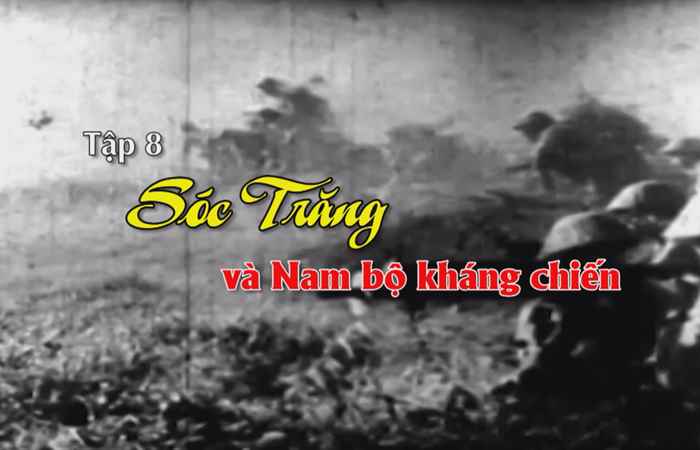 PTL (Tập 8): Sóc Trăng những trang sử sáng ngời (05-04-2022)